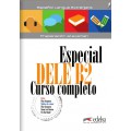 ESPECIAL DELE B2 CURSO COMPLETO